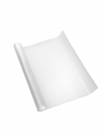 Коврик для холодильника You'll love 29х45см - Вид 1